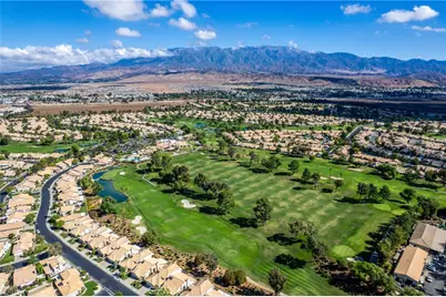 1851 Riviera, Banning, CA 92220 - Photo 34