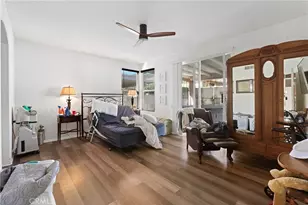 1851 Riviera, Banning, CA 92220 - Photo 14