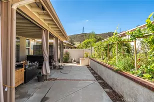 1851 Riviera, Banning, CA 92220 - Photo 24