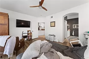 1851 Riviera, Banning, CA 92220 - Photo 16