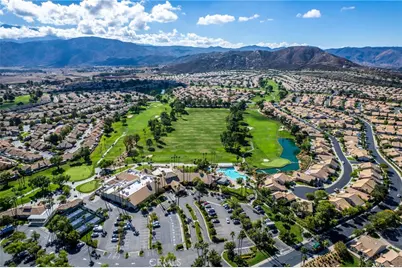 1851 Riviera, Banning, CA 92220 - Photo 32