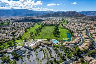 1851 Riviera, Banning, CA 92220 - Photo 32