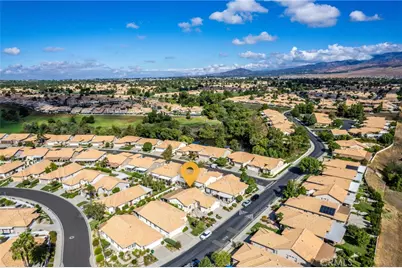 1851 Riviera, Banning, CA 92220 - Photo 28