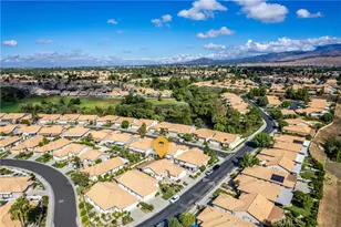 1851 Riviera, Banning, CA 92220 - Photo 28