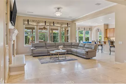 1180 Cleveland, Corona, CA 92881 - Photo 14