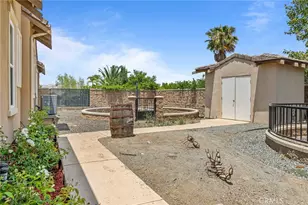 1180 Cleveland, Corona, CA 92881 - Photo 8