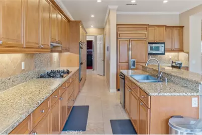 1180 Cleveland, Corona, CA 92881 - Photo 16