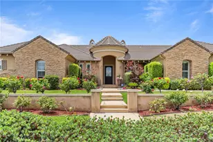 1180 Cleveland, Corona, CA 92881 - Photo 2