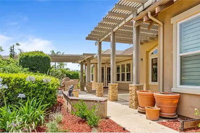 1180 Cleveland, Corona, CA 92881 - Photo 4