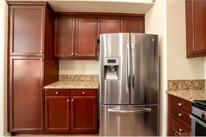 630 W 1st Street, Claremont, CA 91711 - Photo 10