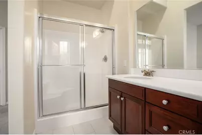 630 W 1st Street, Claremont, CA 91711 - Photo 16