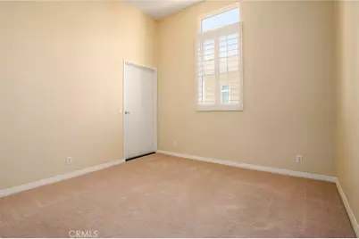 630 W 1st Street, Claremont, CA 91711 - Photo 20