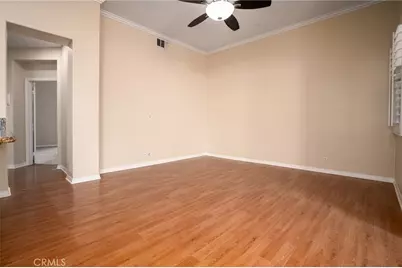 630 W 1st Street, Claremont, CA 91711 - Photo 6