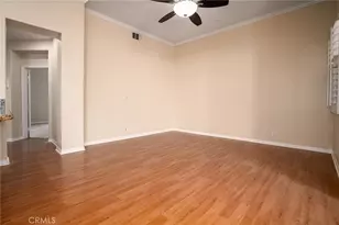 630 W 1st St, Claremont, CA 91711 - Photo 6