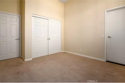 630 W 1st Street, Claremont, CA 91711 - Photo 18