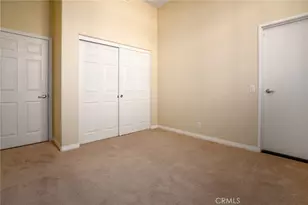 630 W 1st St, Claremont, CA 91711 - Photo 18