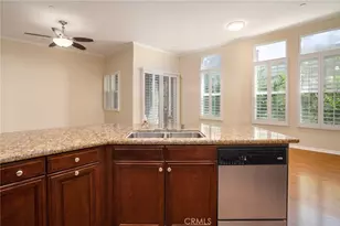 630 W 1st St, Claremont, CA 91711 - Photo 8