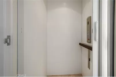 630 W 1st Street, Claremont, CA 91711 - Photo 4