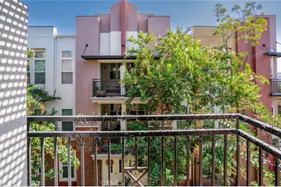 630 W 1st Street, Claremont, CA 91711 - Photo 24