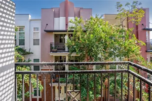 630 W 1st St, Claremont, CA 91711 - Photo 24