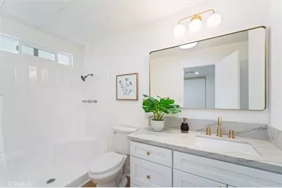 24001 Muirlands Boulevard #329, Lake Forest, CA 92630 - Photo 20