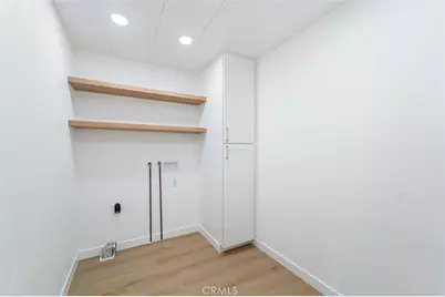 24001 Muirlands Boulevard #329, Lake Forest, CA 92630 - Photo 28