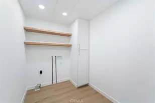 24001 Muirlands Blvd, Lake Forest, CA 92630 - Photo 28