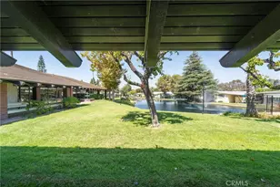 24001 Muirlands Blvd, Lake Forest, CA 92630 - Photo 52
