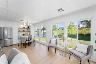 24001 Muirlands Blvd, Lake Forest, CA 92630 - Photo 14