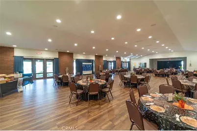 24001 Muirlands Boulevard #329, Lake Forest, CA 92630 - Photo 42