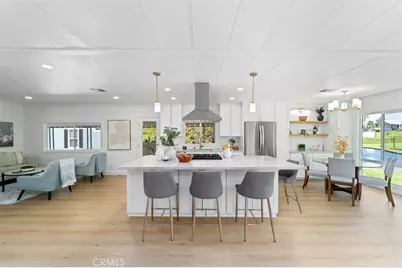 24001 Muirlands Boulevard #329, Lake Forest, CA 92630 - Photo 4