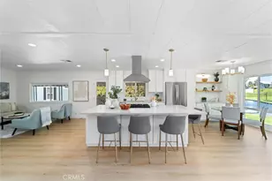 24001 Muirlands Blvd, Lake Forest, CA 92630 - Photo 4