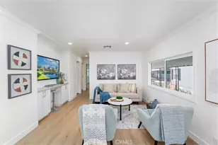 24001 Muirlands Blvd, Lake Forest, CA 92630 - Photo 16