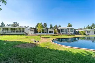 24001 Muirlands Blvd, Lake Forest, CA 92630 - Photo 38