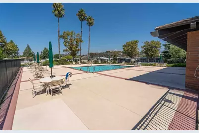 24001 Muirlands Boulevard #329, Lake Forest, CA 92630 - Photo 46