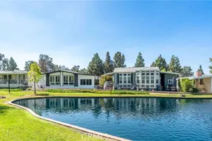 24001 Muirlands Blvd, Lake Forest, CA 92630 - Photo 36