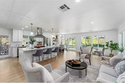 24001 Muirlands Boulevard #329, Lake Forest, CA 92630 - Photo 1