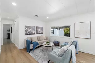 24001 Muirlands Blvd, Lake Forest, CA 92630 - Photo 18