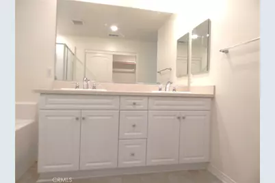 17692 Cornsilk Lane, San Bernardino, CA 92407 - Photo 28