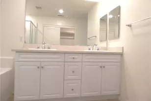 17692 Cornsilk Ln, San Bernardino, CA 92407 - Photo 28