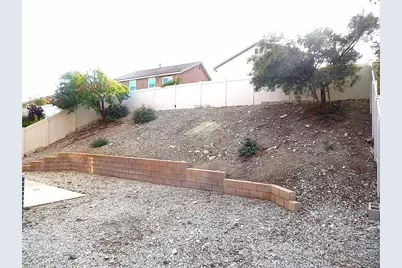 17692 Cornsilk Lane, San Bernardino, CA 92407 - Photo 36