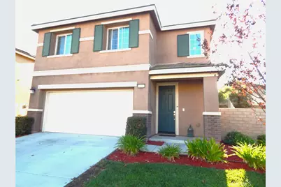 17692 Cornsilk Lane, San Bernardino, CA 92407 - Photo 2