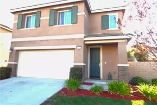17692 Cornsilk Ln, San Bernardino, CA 92407 - Photo 2