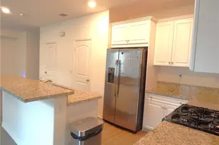 17692 Cornsilk Ln, San Bernardino, CA 92407 - Photo 10
