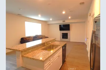 17692 Cornsilk Lane, San Bernardino, CA 92407 - Photo 12