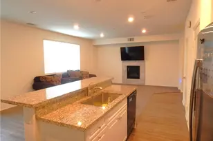 17692 Cornsilk Ln, San Bernardino, CA 92407 - Photo 12