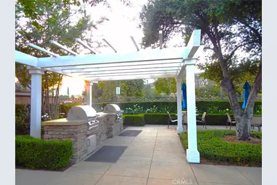 17692 Cornsilk Lane, San Bernardino, CA 92407 - Photo 42