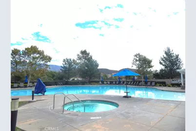 17692 Cornsilk Lane, San Bernardino, CA 92407 - Photo 52