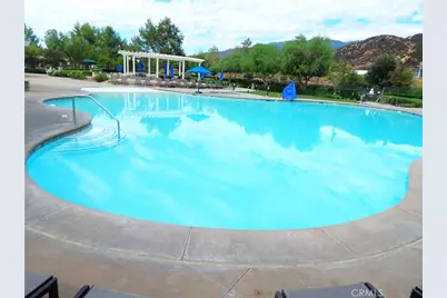 17692 Cornsilk Lane, San Bernardino, CA 92407 - Photo 54