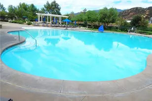 17692 Cornsilk Ln, San Bernardino, CA 92407 - Photo 54